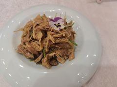 -潍坊菜馆(三里河南横街店)