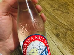 -周记热干面豆皮大王(桃花东街店)
