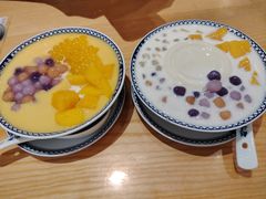 -赵记传承·中式甜品(深圳福田皇岗村店)