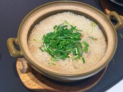 -新荣记(温岭九龙店)