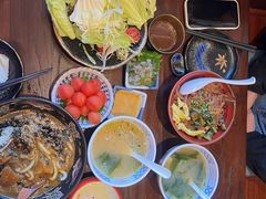 -鸟鹏烧鸟居酒屋(昌岗店)