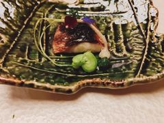 -空蝉怀石料理(益丰·外滩源店)