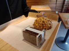 -可莎蜜兒(清吟店)