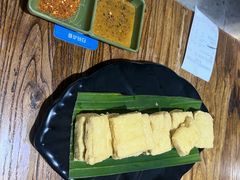 -云上千禾(水上店)