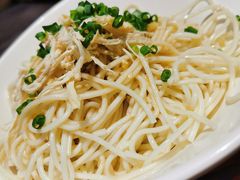 -红辣椒·川菜·火锅(张杨路店)