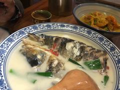 -馬蘭花開(车站大道店)