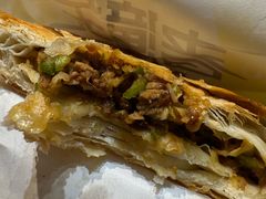 -食悦天美食广场(长沙IFS国金中心店)