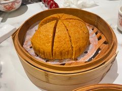 -稻香饭店(IFS国金中心店)