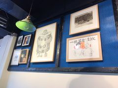 -厨掌柜陆老师(天津之眼店)