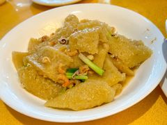 -鹏城人家海鲜酒家·23年老字号(较场尾店)
