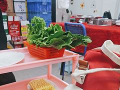 -花苑美食横琴生蚝火锅(拱北粤华路店)