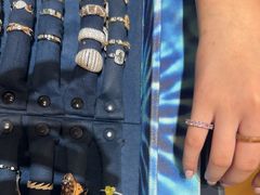 -APM Monaco(朝阳大悦城店)