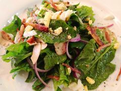 -摩根扒房(桐梓林店)