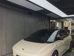 -跃通XPEL隐形车衣汽车贴膜旗舰店