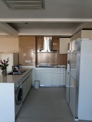 -奕美功能性体态调整·塑型·产后恢复(永利国际店)