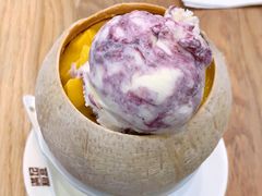 -满记甜品(金唐购物中心店)