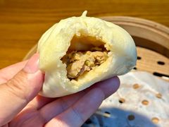-荣小馆(安达仕店)