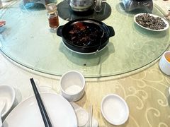 -群乐饭店(滨安路店)