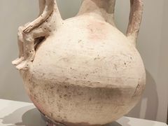 -清华大学艺术博物馆