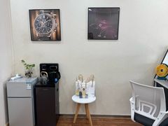 -会麦二手奢侈品包包手表回收寄卖(杨浦店)