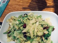 -鸡毛店·川菜(双楠店)