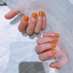 -PANDORA 潘朵拉·美甲美睫.皮肤管理中心