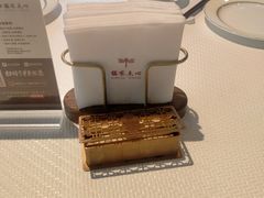 -铭家点心(秦岭路店)