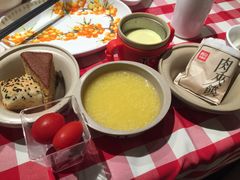 -西贝莜面村(近铁城市广场店)