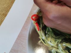 -味千拉面(南昌杉杉奥特莱斯广场店)