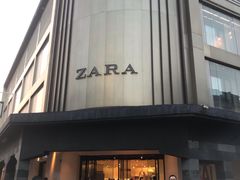 -ZARA(观前街店)
