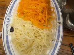 -老雒阳面馆·水席·洛阳菜(纱厂路店)