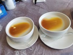 -汤臣·空中餐厅·严选粤菜(石湾世博广场店)
