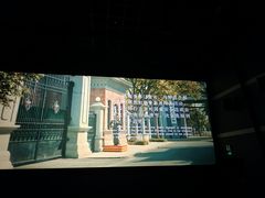 -万象影城(杭州万象城IMAX激光店)