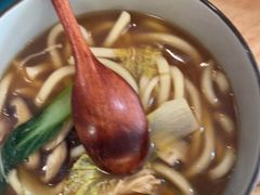 -村上一屋(望京店)