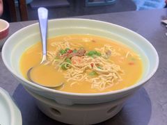 -江南里·新浙菜(苏州大悦城店)