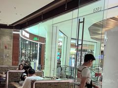 -金掌勺锅包肉(华润万象城店)
