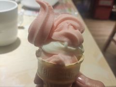 -牛太郎时尚自助烧烤