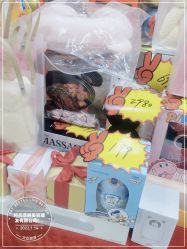 -阿兵荣辉美容理发有限公司
