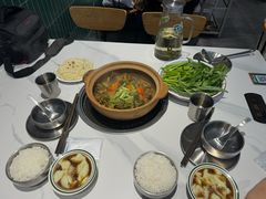 -虎婆冷饮店·海南特色炒冰(三亚湾店)