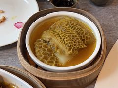 -凯逸轩·匠心粤菜(中城名仕汇店)