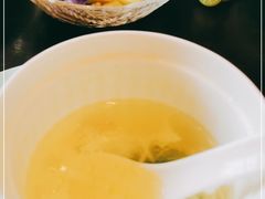 -翠湖轩中餐厅(昆明翠湖宾馆店)
