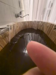 -御品•瑶浴灸疗SPA