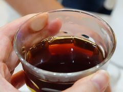 -吉派索自家烘焙咖啡馆(千佛山店)