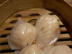 -金鼎轩(安贞里店)