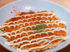 -Lia Cafe Bar Restaurant松山咖啡屋