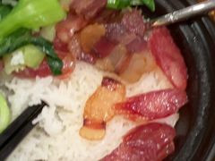 -阿香米线(宁波来福士广场店)