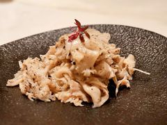 -彩丰楼中餐厅(深圳国际会展中心洲际酒店)