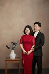 点击看大图 -莱风影画Studio