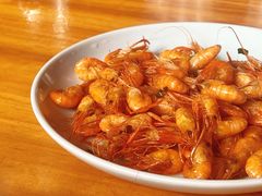 -双塔老饭店