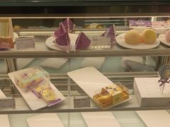 -元祖食品GANSO(常州新北区店)